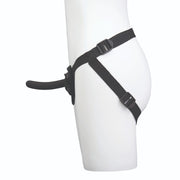 Me You Us Pegging Harness Kit