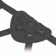 Me You Us Pegging Harness Kit