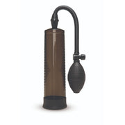 Me You Us Pumped Up Suction Penis Pump