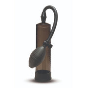 Me You Us Pumped Up Suction Penis Pump