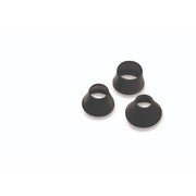 Me You Us Trigger Suction Penis Pump