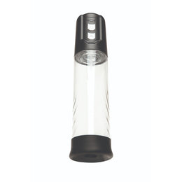 Me You Us Auto Suction Penis Pump