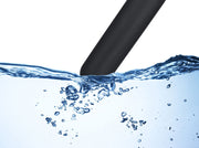 Me You Us Bloom Rechargeable Bullet