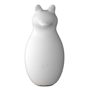 Me You Us Wild Pleasure Nose Vibrator