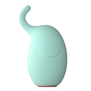 Me You Us Wild Pleasure Trunk Vibrator