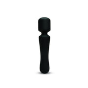 Me You Us Wand Vibrator