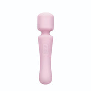Me You Us Wand Vibrator