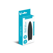 Me You Us Swirl Bullet Vibrator