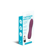 Me You Us Tapered Bullet Vibrator