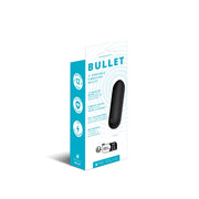 Me You Us Bullet Vibrator