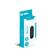 Me You Us Bullet Vibrator