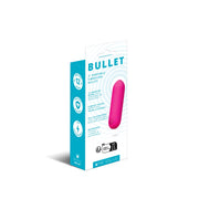 Me You Us Bullet Vibrator