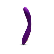 Me You Us Warming Vibe