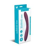 Me You Us Warming Vibe