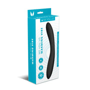 Me You Us Warming Vibe