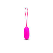 Me You Us Wireless Egg Vibrator