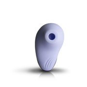 Rocks Off NIYA 6 The Intimate Air Pressure Stimulator Vibrator Purple