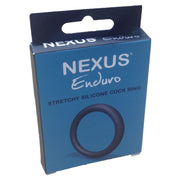 Nexus Enduro