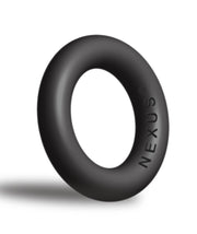 Nexus Enduro Plus Stretchy Cock Ring