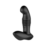 Thrust Remote Control Thrusting Prostate Massager