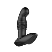 Thrust Remote Control Thrusting Prostate Massager