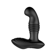 Thrust Remote Control Thrusting Prostate Massager