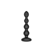 TORNADO Rotating Beaded Anal Probe -