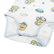 Cosmic Cub Onesies