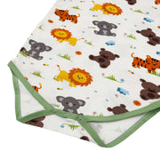 Tinimals Cotton Onesie
