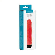 Me You Us Osiris 6 Realistic Vibrator Pin