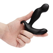 b-Vibe 360 Plug Prostate Massager Vibrator