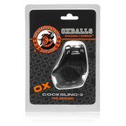 Oxballs Cocksling 2