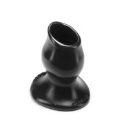 Oxballs Pig Hole 2 Hollow Plug