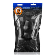 Oxballs Pig Hole 2 Hollow Plug