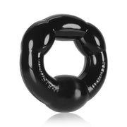 Oxballs Thruster