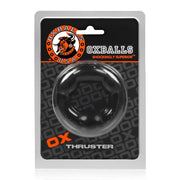 Oxballs Thruster