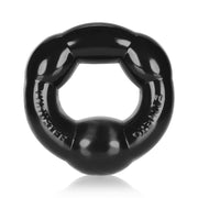 Oxballs Thruster