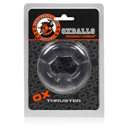 Oxballs Thruster
