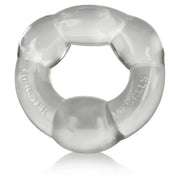 Oxballs Thruster