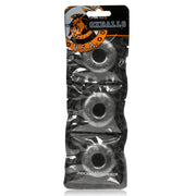 Oxballs Ringer 3 Pack