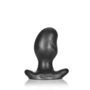 Oxballs Ergo Buttplug