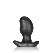Oxballs Ergo Buttplug
