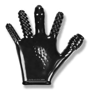 Oxballs Finger F Glove