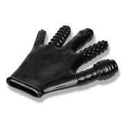 Oxballs Finger F Glove