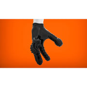 Oxballs Finger F Glove
