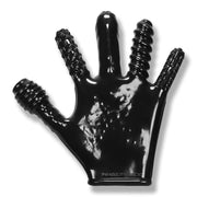 Oxballs Finger F Glove