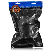 Oxballs Pig Hole FF Hollow