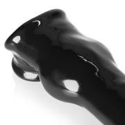 Oxballs Fido Cock Sheath
