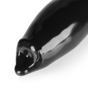 Oxballs Fido Cock Sheath