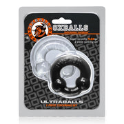 Oxballs Ultraballs